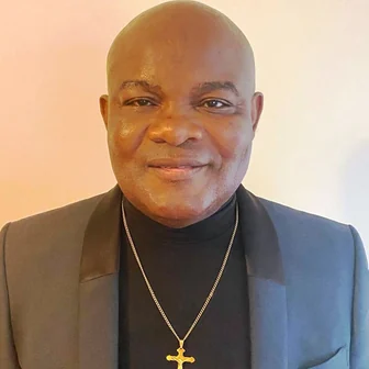 PROF. EMEKA JOHN UHUKA, DFRA