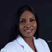 BARR. MRS. UGONNA UZOR KALU