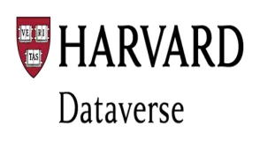 Harvard Dataverse