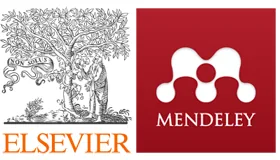 Mendeley (Elsevier)