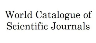 World Catalogue of Scientific Journals