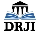 DRJI