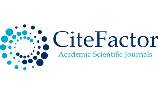 CiteFactor