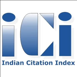 Indian Citation Index