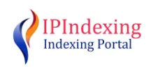 IP Indexing