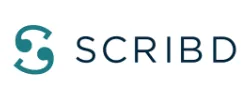 Scribd