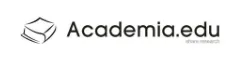 Academia.edu