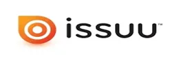 Issuu