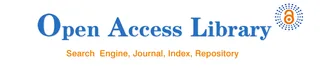 Open Access Library