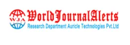 World Journal Alerts