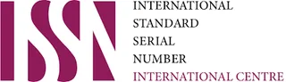 ISSN International Centre