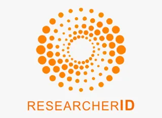 ResearcherID
