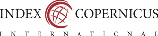 Index Copernicus International
