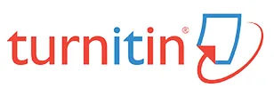 Turnitin